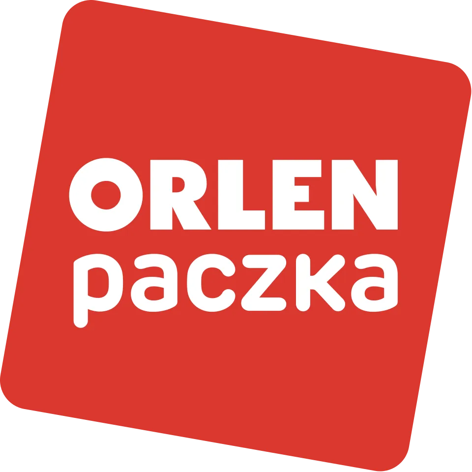 Orlen